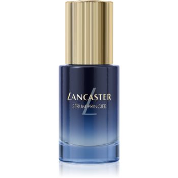Lancaster Ligne Princière Ligne Princiére ser antirid - imagine 2